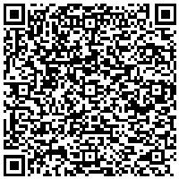 QR Code for bitcoin:bitcoin:bitcoin:bitcoin:bitcoin:bitcoin:bitcoin:bitcoin:bitcoin:bitcoin:bitcoin:bitcoin:bitcoin:bitcoin:bitcoin:bitcoin:bitcoin:bitcoin:dash:Xvx8JhWxC6UTfJrAW7UsezzBhZpr7Jbd61