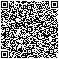 QR Code for bitcoin:bitcoin:bitcoin:bitcoin:bitcoin:bitcoin:bitcoin:bitcoin:bitcoin:bitcoin:bitcoin:bitcoin:bitcoin:bitcoin:bitcoin:bitcoin:bitcoin:bitcoin:dash:XvxEmTdP1UFPd13XMSoJx5B1SnfDYEG3MX