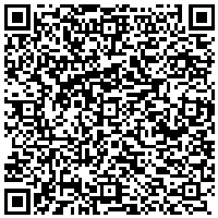 QR Code for bitcoin:bitcoin:bitcoin:bitcoin:bitcoin:bitcoin:bitcoin:bitcoin:bitcoin:bitcoin:bitcoin:bitcoin:bitcoin:bitcoin:bitcoin:bitcoin:bitcoin:bitcoin:dash:XvxPTFo7BiyY7JQnpH58GpDGFSsrULG5Se
