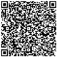 QR Code for bitcoin:bitcoin:bitcoin:bitcoin:bitcoin:bitcoin:bitcoin:bitcoin:bitcoin:bitcoin:bitcoin:bitcoin:bitcoin:bitcoin:bitcoin:bitcoin:bitcoin:bitcoin:dash:XvxTbbVuZ8NQLN5j7LdGDY3PrmG8LaNGvm