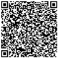 QR Code for bitcoin:bitcoin:bitcoin:bitcoin:bitcoin:bitcoin:bitcoin:bitcoin:bitcoin:bitcoin:bitcoin:bitcoin:bitcoin:bitcoin:bitcoin:bitcoin:bitcoin:bitcoin:dash:XvxbCKooXz5fLqrKmr31se6EhNFn2vUPJS