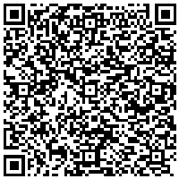 QR Code for bitcoin:bitcoin:bitcoin:bitcoin:bitcoin:bitcoin:bitcoin:bitcoin:bitcoin:bitcoin:bitcoin:bitcoin:bitcoin:bitcoin:bitcoin:bitcoin:bitcoin:bitcoin:dash:Xvxwugj5rj2iJMGT3Sy1MSTSC9oSJ8WW3a
