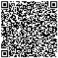 QR Code for bitcoin:bitcoin:bitcoin:bitcoin:bitcoin:bitcoin:bitcoin:bitcoin:bitcoin:bitcoin:bitcoin:bitcoin:bitcoin:bitcoin:bitcoin:bitcoin:bitcoin:bitcoin:dash:Xvy28Wd6yxcJXdVu7Vee7MdyRoLWLyRAMA