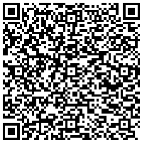 QR Code for bitcoin:bitcoin:bitcoin:bitcoin:bitcoin:bitcoin:bitcoin:bitcoin:bitcoin:bitcoin:bitcoin:bitcoin:bitcoin:bitcoin:bitcoin:bitcoin:bitcoin:bitcoin:dash:Xvy3CUEAW24RFzeKBToWM4Y92pTerF6ok4