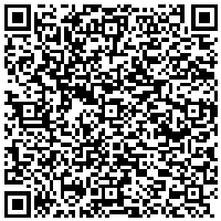 QR Code for bitcoin:bitcoin:bitcoin:bitcoin:bitcoin:bitcoin:bitcoin:bitcoin:bitcoin:bitcoin:bitcoin:bitcoin:bitcoin:bitcoin:bitcoin:bitcoin:bitcoin:bitcoin:dash:Xvy5ASLDvxXDLCpyftBrUiMxLwTERf2ggj