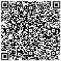 QR Code for bitcoin:bitcoin:bitcoin:bitcoin:bitcoin:bitcoin:bitcoin:bitcoin:bitcoin:bitcoin:bitcoin:bitcoin:bitcoin:bitcoin:bitcoin:bitcoin:bitcoin:bitcoin:dash:XvyLWNLDbfq12LoW5xaUSbLeGHWAPCyMD5
