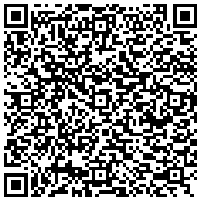 QR Code for bitcoin:bitcoin:bitcoin:bitcoin:bitcoin:bitcoin:bitcoin:bitcoin:bitcoin:bitcoin:bitcoin:bitcoin:bitcoin:bitcoin:bitcoin:bitcoin:bitcoin:bitcoin:dash:XvyPyZmiZZX2mCZQ1F3LLgdpuqdB7hPB1i
