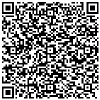 QR Code for bitcoin:bitcoin:bitcoin:bitcoin:bitcoin:bitcoin:bitcoin:bitcoin:bitcoin:bitcoin:bitcoin:bitcoin:bitcoin:bitcoin:bitcoin:bitcoin:bitcoin:bitcoin:dash:XvyTkVJu7YA4xWs7S6ULVqwp1pFY4rGR4Y