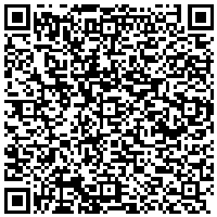 QR Code for bitcoin:bitcoin:bitcoin:bitcoin:bitcoin:bitcoin:bitcoin:bitcoin:bitcoin:bitcoin:bitcoin:bitcoin:bitcoin:bitcoin:bitcoin:bitcoin:bitcoin:bitcoin:dash:XvyW2kAwG6WViXVU7PUYrbVXHrrdTfWgd6