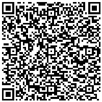 QR Code for bitcoin:bitcoin:bitcoin:bitcoin:bitcoin:bitcoin:bitcoin:bitcoin:bitcoin:bitcoin:bitcoin:bitcoin:bitcoin:bitcoin:bitcoin:bitcoin:bitcoin:bitcoin:dash:Xvye9wNwjAcdnEjMHTpySyf6BUobeQjEif