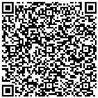 QR Code for bitcoin:bitcoin:bitcoin:bitcoin:bitcoin:bitcoin:bitcoin:bitcoin:bitcoin:bitcoin:bitcoin:bitcoin:bitcoin:bitcoin:bitcoin:bitcoin:bitcoin:bitcoin:dash:XvypQfjRutF3oeffGV82SYGCZaTYYh3xAV