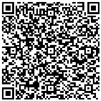 QR Code for bitcoin:bitcoin:bitcoin:bitcoin:bitcoin:bitcoin:bitcoin:bitcoin:bitcoin:bitcoin:bitcoin:bitcoin:bitcoin:bitcoin:bitcoin:bitcoin:bitcoin:bitcoin:dash:Xvz71JJ6zaKqF2cb2pZPp2PyAxNVdS1iz3