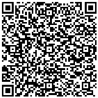 QR Code for bitcoin:bitcoin:bitcoin:bitcoin:bitcoin:bitcoin:bitcoin:bitcoin:bitcoin:bitcoin:bitcoin:bitcoin:bitcoin:bitcoin:bitcoin:bitcoin:bitcoin:bitcoin:dash:XvzaiycdybUgJ5FJ9Z1kABvsVi2TPZ4yjV