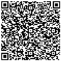 QR Code for bitcoin:bitcoin:bitcoin:bitcoin:bitcoin:bitcoin:bitcoin:bitcoin:bitcoin:bitcoin:bitcoin:bitcoin:bitcoin:bitcoin:bitcoin:bitcoin:bitcoin:bitcoin:dash:XvzdUUhDi8R4Eaa5wZQDReLSaFSNmTi96L