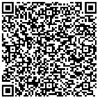 QR Code for bitcoin:bitcoin:bitcoin:bitcoin:bitcoin:bitcoin:bitcoin:bitcoin:bitcoin:bitcoin:bitcoin:bitcoin:bitcoin:bitcoin:bitcoin:bitcoin:bitcoin:bitcoin:dash:XvzgDitjNRpnDBzhkw6CXubvFuxtsTHoZA