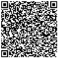 QR Code for bitcoin:bitcoin:bitcoin:bitcoin:bitcoin:bitcoin:bitcoin:bitcoin:bitcoin:bitcoin:bitcoin:bitcoin:bitcoin:bitcoin:bitcoin:bitcoin:bitcoin:bitcoin:dash:Xw15JSGrGdBvDWEdQjafk9XvcdU2bDrH1c