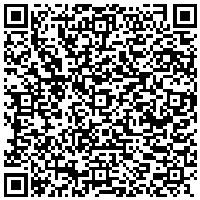 QR Code for bitcoin:bitcoin:bitcoin:bitcoin:bitcoin:bitcoin:bitcoin:bitcoin:bitcoin:bitcoin:bitcoin:bitcoin:bitcoin:bitcoin:bitcoin:bitcoin:bitcoin:bitcoin:dash:Xw1SyTwrapacfNAt85iBTnPXtAFzzhezYh