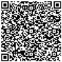 QR Code for bitcoin:bitcoin:bitcoin:bitcoin:bitcoin:bitcoin:bitcoin:bitcoin:bitcoin:bitcoin:bitcoin:bitcoin:bitcoin:bitcoin:bitcoin:bitcoin:bitcoin:bitcoin:dash:Xw1fPyXFszpFYwUh3cXPcHuepEpwHZ1hYP