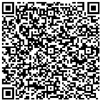 QR Code for bitcoin:bitcoin:bitcoin:bitcoin:bitcoin:bitcoin:bitcoin:bitcoin:bitcoin:bitcoin:bitcoin:bitcoin:bitcoin:bitcoin:bitcoin:bitcoin:bitcoin:bitcoin:dash:Xw1mwNUKS3LcqeEQJ7Mu3fvdV7BV5SQmvN