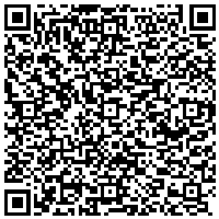 QR Code for bitcoin:bitcoin:bitcoin:bitcoin:bitcoin:bitcoin:bitcoin:bitcoin:bitcoin:bitcoin:bitcoin:bitcoin:bitcoin:bitcoin:bitcoin:bitcoin:bitcoin:bitcoin:dash:Xw1nuSxkP7BAK2ksPTxkim18C4CMdAcDTj