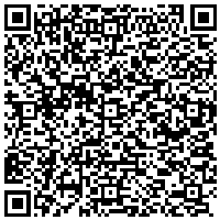 QR Code for bitcoin:bitcoin:bitcoin:bitcoin:bitcoin:bitcoin:bitcoin:bitcoin:bitcoin:bitcoin:bitcoin:bitcoin:bitcoin:bitcoin:bitcoin:bitcoin:bitcoin:bitcoin:dash:Xw1sPpvsW1cZroE7bbZwdRT1RkfFffPT2T