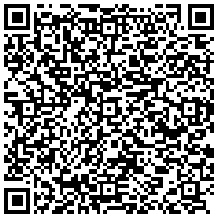 QR Code for bitcoin:bitcoin:bitcoin:bitcoin:bitcoin:bitcoin:bitcoin:bitcoin:bitcoin:bitcoin:bitcoin:bitcoin:bitcoin:bitcoin:bitcoin:bitcoin:bitcoin:bitcoin:dash:Xw1vRFJ39BkJSY3Kumi5oLRJBnDjqf91DP