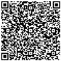 QR Code for bitcoin:bitcoin:bitcoin:bitcoin:bitcoin:bitcoin:bitcoin:bitcoin:bitcoin:bitcoin:bitcoin:bitcoin:bitcoin:bitcoin:bitcoin:bitcoin:bitcoin:bitcoin:dash:Xw21AKdAYaPsK8TT2LSh3FHowZNnnDkdpH