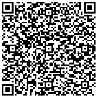 QR Code for bitcoin:bitcoin:bitcoin:bitcoin:bitcoin:bitcoin:bitcoin:bitcoin:bitcoin:bitcoin:bitcoin:bitcoin:bitcoin:bitcoin:bitcoin:bitcoin:bitcoin:bitcoin:dash:Xw23yivPYF2jdk2M7UpbSnHvCK3BbCbtQK