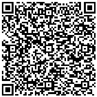 QR Code for bitcoin:bitcoin:bitcoin:bitcoin:bitcoin:bitcoin:bitcoin:bitcoin:bitcoin:bitcoin:bitcoin:bitcoin:bitcoin:bitcoin:bitcoin:bitcoin:bitcoin:bitcoin:dash:Xw261rb7aBCAMSxpToZe4JGCwGYxFHvMp9