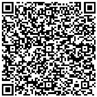QR Code for bitcoin:bitcoin:bitcoin:bitcoin:bitcoin:bitcoin:bitcoin:bitcoin:bitcoin:bitcoin:bitcoin:bitcoin:bitcoin:bitcoin:bitcoin:bitcoin:bitcoin:bitcoin:dash:Xw2B4dbndWPK7JRVstAMUAs1sVnnpKLEf8