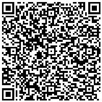 QR Code for bitcoin:bitcoin:bitcoin:bitcoin:bitcoin:bitcoin:bitcoin:bitcoin:bitcoin:bitcoin:bitcoin:bitcoin:bitcoin:bitcoin:bitcoin:bitcoin:bitcoin:bitcoin:dash:Xw2BsW2ShHSK7LUZhRqVRevoX6DdziP6yi