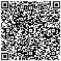 QR Code for bitcoin:bitcoin:bitcoin:bitcoin:bitcoin:bitcoin:bitcoin:bitcoin:bitcoin:bitcoin:bitcoin:bitcoin:bitcoin:bitcoin:bitcoin:bitcoin:bitcoin:bitcoin:dash:Xw2DEdfopVMLkZDkLD1Lw8EeBZLD91c57R