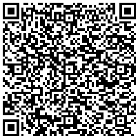 QR Code for bitcoin:bitcoin:bitcoin:bitcoin:bitcoin:bitcoin:bitcoin:bitcoin:bitcoin:bitcoin:bitcoin:bitcoin:bitcoin:bitcoin:bitcoin:bitcoin:bitcoin:bitcoin:dash:Xw2DPoyMnUSdouCEunnpxEE32554ajB2jh