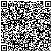 QR Code for bitcoin:bitcoin:bitcoin:bitcoin:bitcoin:bitcoin:bitcoin:bitcoin:bitcoin:bitcoin:bitcoin:bitcoin:bitcoin:bitcoin:bitcoin:bitcoin:bitcoin:bitcoin:dash:Xw2HwT25pWXJsv5RZugT51o7SCr8b4LoxX