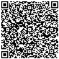 QR Code for bitcoin:bitcoin:bitcoin:bitcoin:bitcoin:bitcoin:bitcoin:bitcoin:bitcoin:bitcoin:bitcoin:bitcoin:bitcoin:bitcoin:bitcoin:bitcoin:bitcoin:bitcoin:dash:Xw2P7xprVRcANUdnMqxRMGojxtC48yNtoB