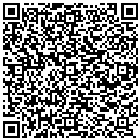 QR Code for bitcoin:bitcoin:bitcoin:bitcoin:bitcoin:bitcoin:bitcoin:bitcoin:bitcoin:bitcoin:bitcoin:bitcoin:bitcoin:bitcoin:bitcoin:bitcoin:bitcoin:bitcoin:dash:Xw2QuBjVWA4VwV7kAazjXZP8fzNa8PdcjS