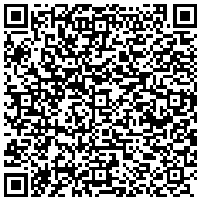 QR Code for bitcoin:bitcoin:bitcoin:bitcoin:bitcoin:bitcoin:bitcoin:bitcoin:bitcoin:bitcoin:bitcoin:bitcoin:bitcoin:bitcoin:bitcoin:bitcoin:bitcoin:bitcoin:dash:Xw2RScUDvHHvbYouakpsovfLcCmkQb8Ncv