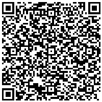 QR Code for bitcoin:bitcoin:bitcoin:bitcoin:bitcoin:bitcoin:bitcoin:bitcoin:bitcoin:bitcoin:bitcoin:bitcoin:bitcoin:bitcoin:bitcoin:bitcoin:bitcoin:bitcoin:dash:Xw2SpHzVyncFV217acsZioDGdBoj78X2xJ