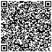 QR Code for bitcoin:bitcoin:bitcoin:bitcoin:bitcoin:bitcoin:bitcoin:bitcoin:bitcoin:bitcoin:bitcoin:bitcoin:bitcoin:bitcoin:bitcoin:bitcoin:bitcoin:bitcoin:dash:Xw2Yo8nU7DPxAS1dGv68RQSTqRZY3jFS5j