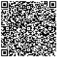 QR Code for bitcoin:bitcoin:bitcoin:bitcoin:bitcoin:bitcoin:bitcoin:bitcoin:bitcoin:bitcoin:bitcoin:bitcoin:bitcoin:bitcoin:bitcoin:bitcoin:bitcoin:bitcoin:dash:Xw2dUD1f4VR6RTMjd12N65QQEcsFb7p716