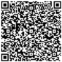 QR Code for bitcoin:bitcoin:bitcoin:bitcoin:bitcoin:bitcoin:bitcoin:bitcoin:bitcoin:bitcoin:bitcoin:bitcoin:bitcoin:bitcoin:bitcoin:bitcoin:bitcoin:bitcoin:dash:Xw2ebSspJu7FQQbX2K8DDFK5CSmbQ2wVCk