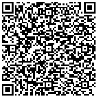 QR Code for bitcoin:bitcoin:bitcoin:bitcoin:bitcoin:bitcoin:bitcoin:bitcoin:bitcoin:bitcoin:bitcoin:bitcoin:bitcoin:bitcoin:bitcoin:bitcoin:bitcoin:bitcoin:dash:Xw2fRHTcfLkCWVxYAATj4PjN9RfyUbKtS5