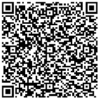 QR Code for bitcoin:bitcoin:bitcoin:bitcoin:bitcoin:bitcoin:bitcoin:bitcoin:bitcoin:bitcoin:bitcoin:bitcoin:bitcoin:bitcoin:bitcoin:bitcoin:bitcoin:bitcoin:dash:Xw2pWsCacPqZ2edwtY84NpE77f5DUX2bqo