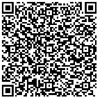 QR Code for bitcoin:bitcoin:bitcoin:bitcoin:bitcoin:bitcoin:bitcoin:bitcoin:bitcoin:bitcoin:bitcoin:bitcoin:bitcoin:bitcoin:bitcoin:bitcoin:bitcoin:bitcoin:dash:Xw2rTN8qcd7mLXGTwffvWxGswMLneTJSf8