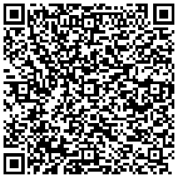 QR Code for bitcoin:bitcoin:bitcoin:bitcoin:bitcoin:bitcoin:bitcoin:bitcoin:bitcoin:bitcoin:bitcoin:bitcoin:bitcoin:bitcoin:bitcoin:bitcoin:bitcoin:bitcoin:dash:Xw2xVTkFEsQTypSrWWmC6iLDomMEdKLUb6