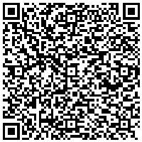 QR Code for bitcoin:bitcoin:bitcoin:bitcoin:bitcoin:bitcoin:bitcoin:bitcoin:bitcoin:bitcoin:bitcoin:bitcoin:bitcoin:bitcoin:bitcoin:bitcoin:bitcoin:bitcoin:dash:Xw32XdU3dF2Xqeo7vrYcSVCz4prij6TWUe