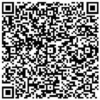 QR Code for bitcoin:bitcoin:bitcoin:bitcoin:bitcoin:bitcoin:bitcoin:bitcoin:bitcoin:bitcoin:bitcoin:bitcoin:bitcoin:bitcoin:bitcoin:bitcoin:bitcoin:bitcoin:dash:Xw36aUeCqWTKBx2Wu2DPCe3hmz97Cv65Ya