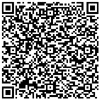 QR Code for bitcoin:bitcoin:bitcoin:bitcoin:bitcoin:bitcoin:bitcoin:bitcoin:bitcoin:bitcoin:bitcoin:bitcoin:bitcoin:bitcoin:bitcoin:bitcoin:bitcoin:bitcoin:dash:Xw38VFU7Sryn2BnbEhZY5xDNcFuA6vEQcc