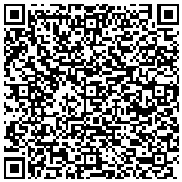 QR Code for bitcoin:bitcoin:bitcoin:bitcoin:bitcoin:bitcoin:bitcoin:bitcoin:bitcoin:bitcoin:bitcoin:bitcoin:bitcoin:bitcoin:bitcoin:bitcoin:bitcoin:bitcoin:dash:Xw3Ah634Num4koZeTFfpNTaBKMugFcAkbL