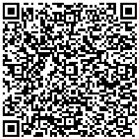 QR Code for bitcoin:bitcoin:bitcoin:bitcoin:bitcoin:bitcoin:bitcoin:bitcoin:bitcoin:bitcoin:bitcoin:bitcoin:bitcoin:bitcoin:bitcoin:bitcoin:bitcoin:bitcoin:dash:Xw3ApV9N5Pfgb84cgipem2ma2m4nsjteFD